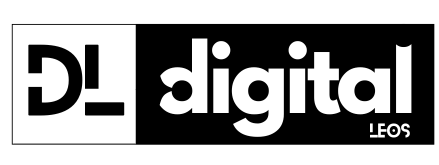 digital marketing agency